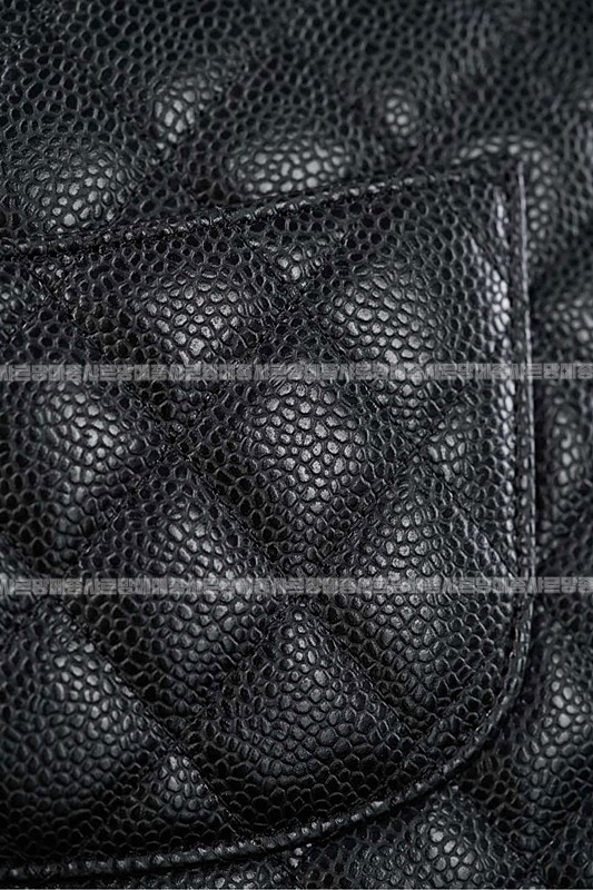 샤넬클래식플랩백 20260131-111603-037루.jpg