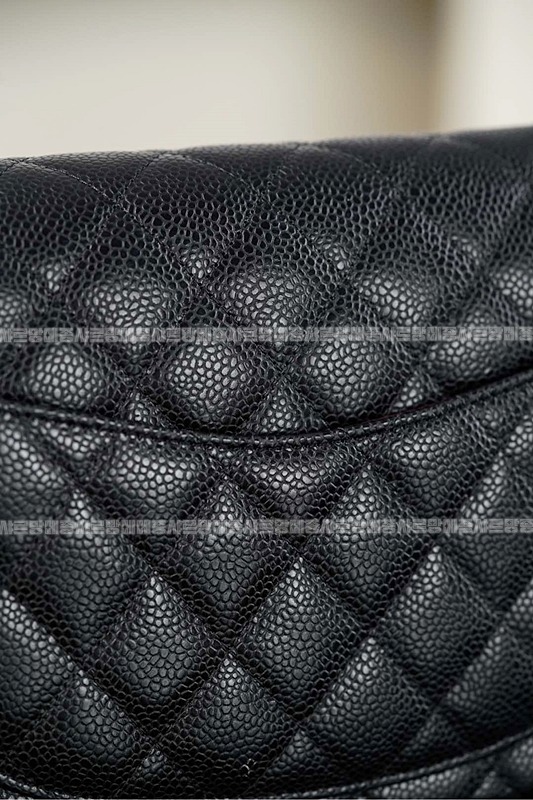 샤넬클래식플랩백 20260131-111603-038루.jpg