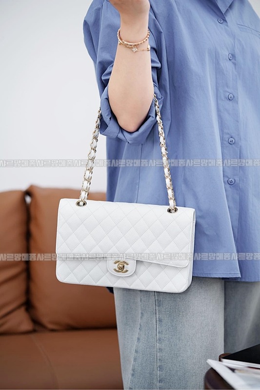 샤넬클래식플랩백 20260131-113023-001루.jpg