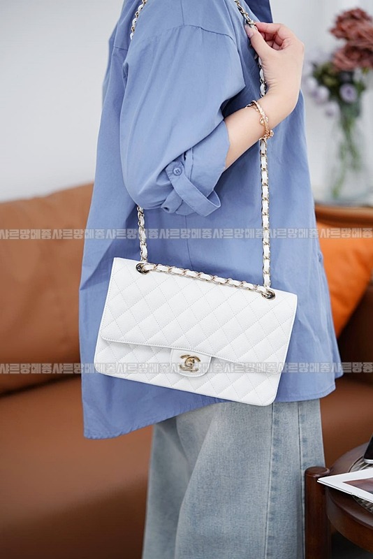 샤넬클래식플랩백 20260131-113023-003루.jpg