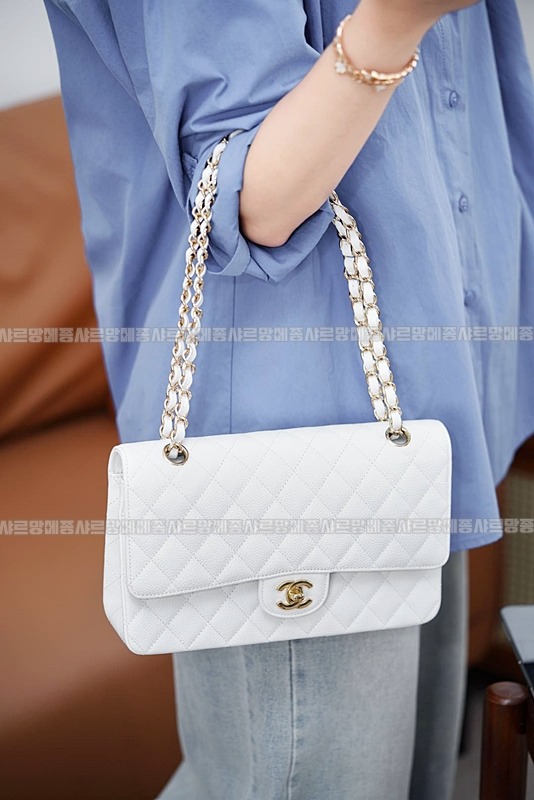 샤넬클래식플랩백 20260131-113023-002루.jpg