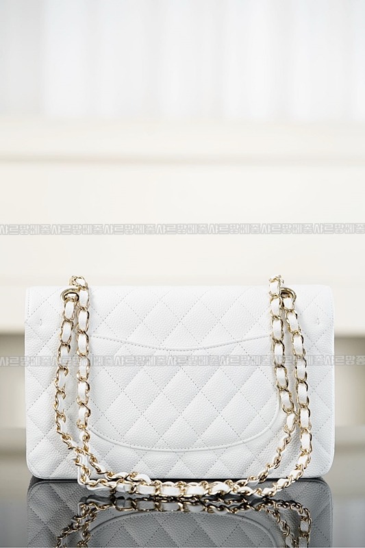 샤넬클래식플랩백 20260131-113026-008루.jpg