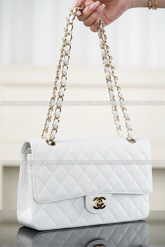 샤넬클래식플랩백 20260131-113026-009루.jpg