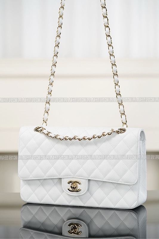 샤넬클래식플랩백 20260131-113026-010루.jpg