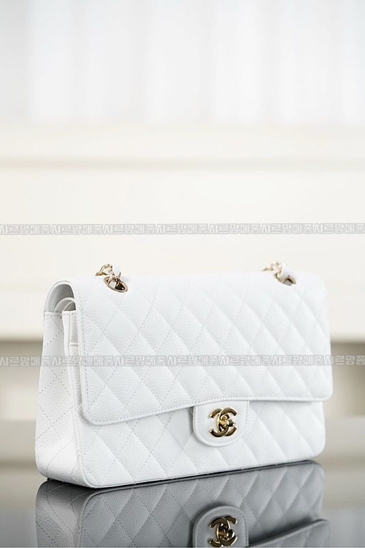 샤넬클래식플랩백 20260131-113026-011루.jpg
