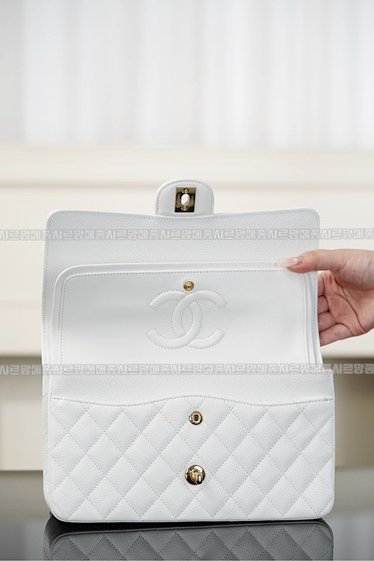 샤넬클래식플랩백 20260131-113026-012루.jpg