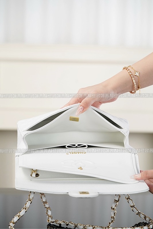 샤넬클래식플랩백 20260131-113027-014루.jpg