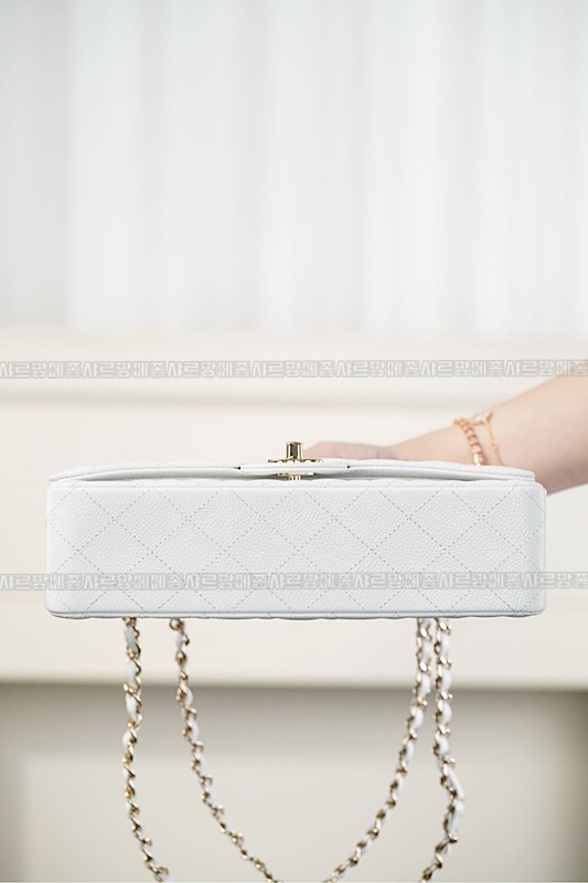 샤넬클래식플랩백 20260131-113028-015루.jpg