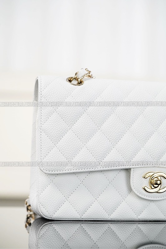 샤넬클래식플랩백 20260131-113028-016루.jpg