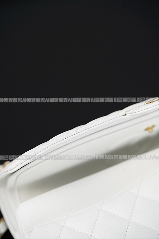 샤넬클래식플랩백 20260131-113028-017루.jpg