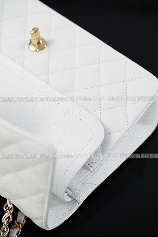 샤넬클래식플랩백 20260131-113028-020루.jpg