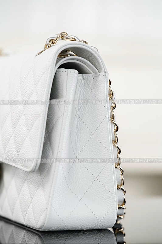 샤넬클래식플랩백 20260131-113028-018루.jpg