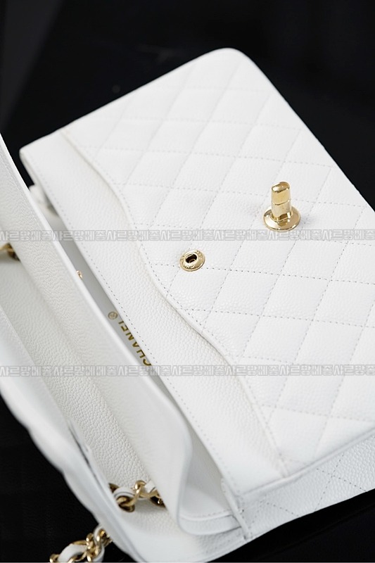 샤넬클래식플랩백 20260131-113028-019루.jpg