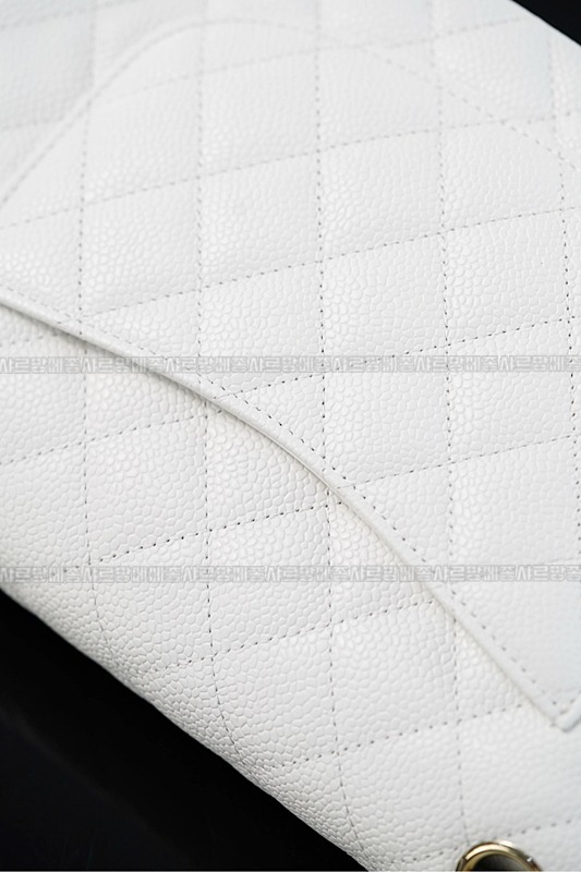 샤넬클래식플랩백 20260131-113028-021루.jpg