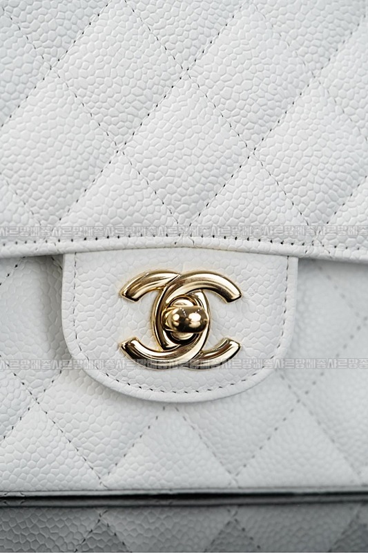 샤넬클래식플랩백 20260131-113028-022루.jpg