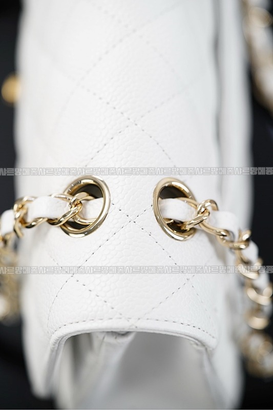 샤넬클래식플랩백 20260131-113028-024루.jpg