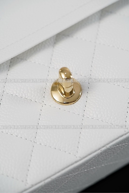 샤넬클래식플랩백 20260131-113028-023루.jpg