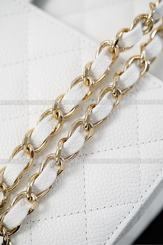 샤넬클래식플랩백 20260131-113029-025루.jpg