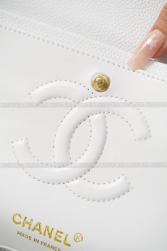 샤넬클래식플랩백 20260131-113029-028루.jpg