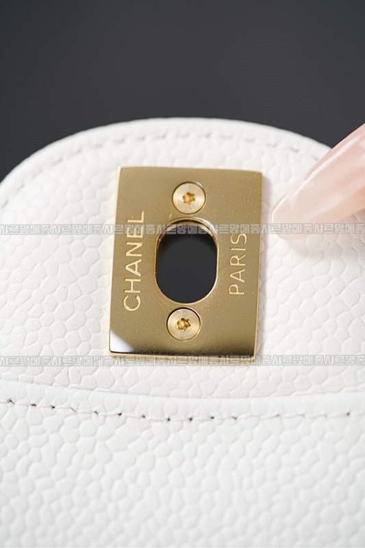 샤넬클래식플랩백 20260131-113029-027루.jpg