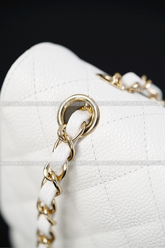 샤넬클래식플랩백 20260131-113029-026루.jpg