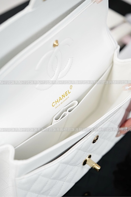 샤넬클래식플랩백 20260131-113029-029루.jpg