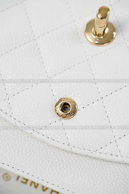 샤넬클래식플랩백 20260131-113029-030루.jpg