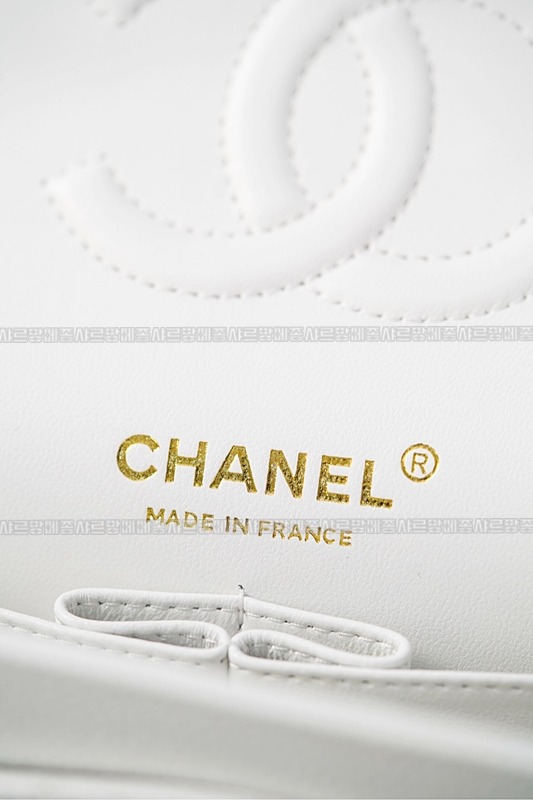 샤넬클래식플랩백 20260131-113029-031루.jpg