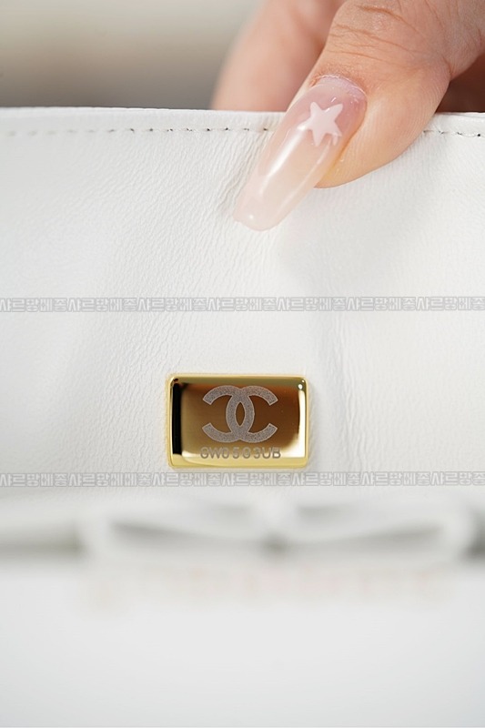 샤넬클래식플랩백 20260131-113029-032루.jpg