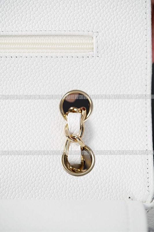 샤넬클래식플랩백 20260131-113030-033루.jpg