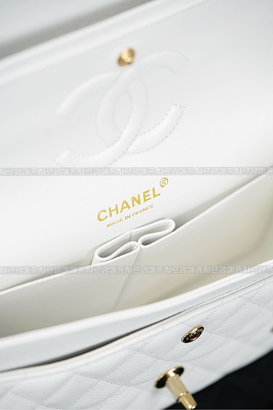 샤넬클래식플랩백 20260131-113030-034루.jpg