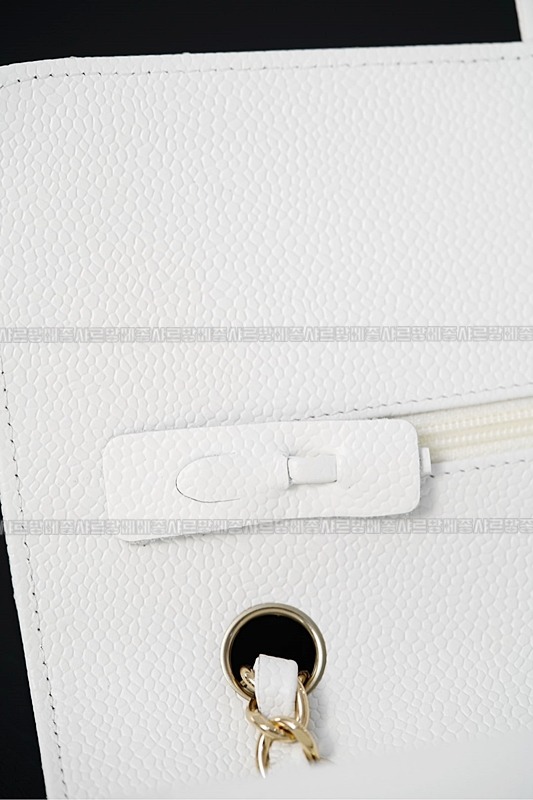 샤넬클래식플랩백 20260131-113030-035루.jpg