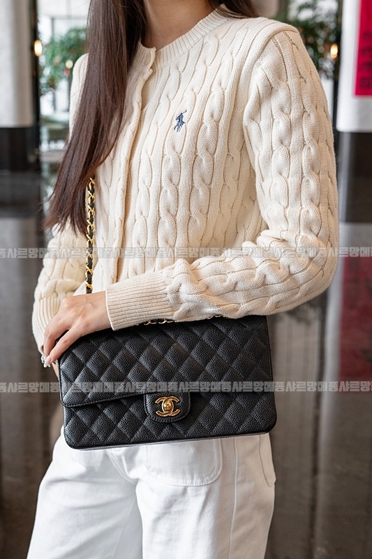 샤넬클래식플랩백 20260131-113909-006루.jpg