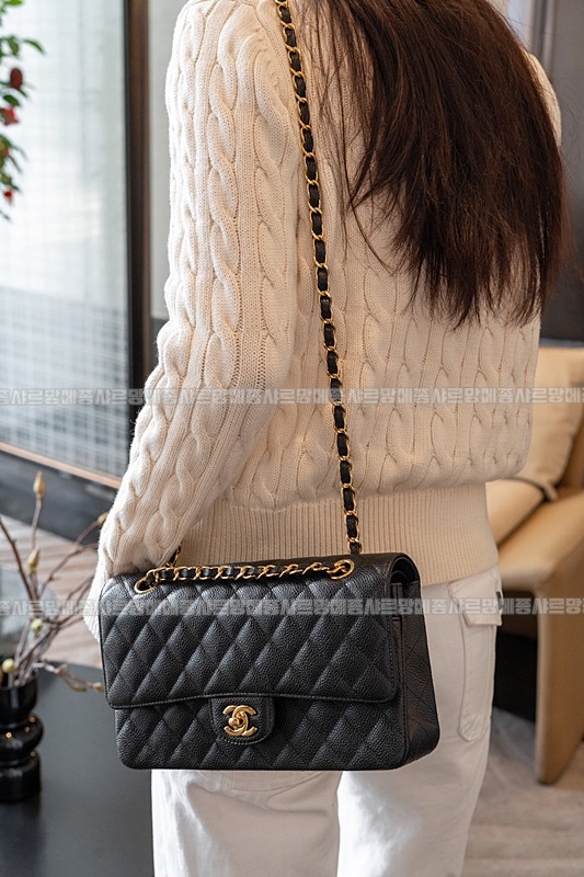 샤넬클래식플랩백 20260131-113910-009루.jpg