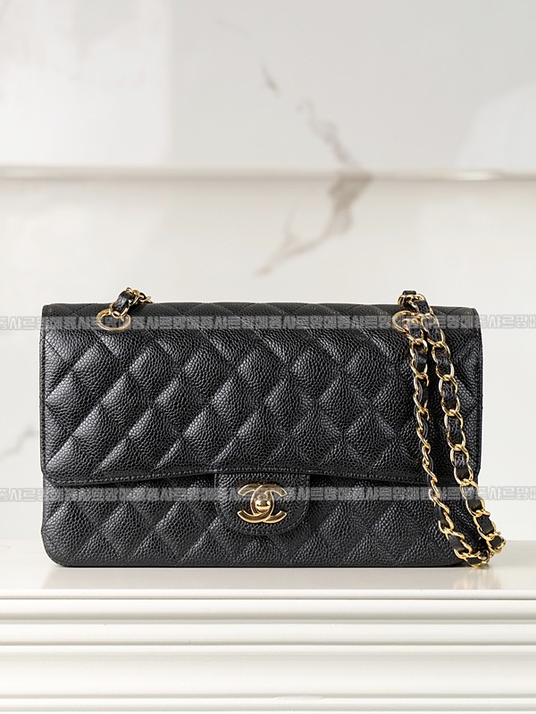 샤넬클래식플랩백 20260131-113910-012루.jpg