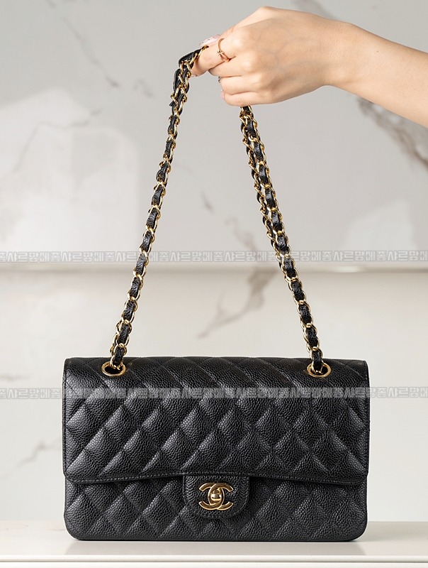 샤넬클래식플랩백 20260131-113910-011루.jpg