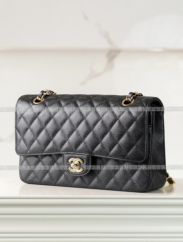 샤넬클래식플랩백 20260131-113910-013루.jpg