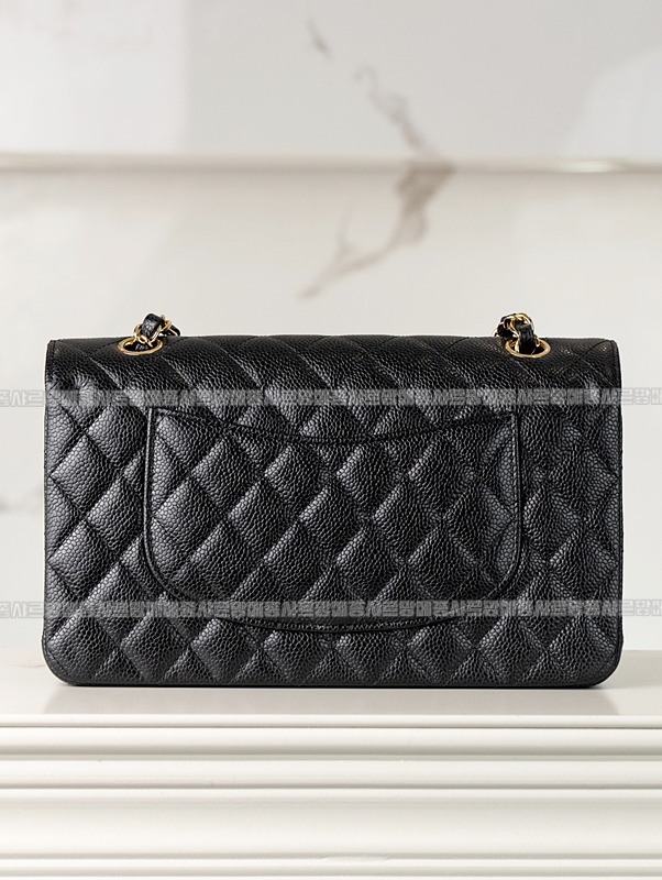 샤넬클래식플랩백 20260131-113911-014루.jpg