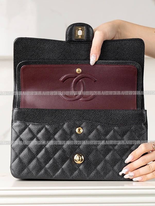 샤넬클래식플랩백 20260131-113911-015루.jpg