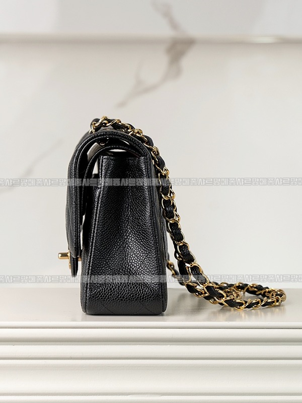 샤넬클래식플랩백 20260131-113911-017루.jpg