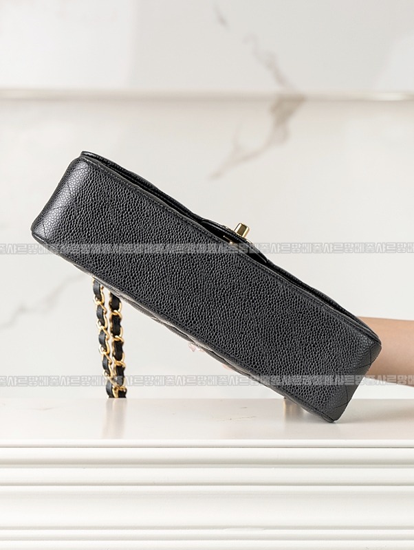 샤넬클래식플랩백 20260131-113911-018루.jpg