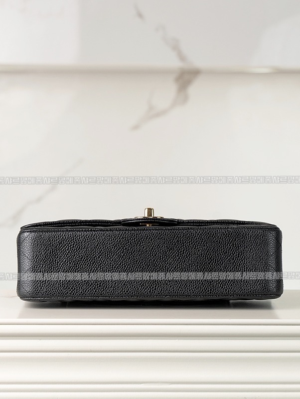 샤넬클래식플랩백 20260131-113911-019루.jpg