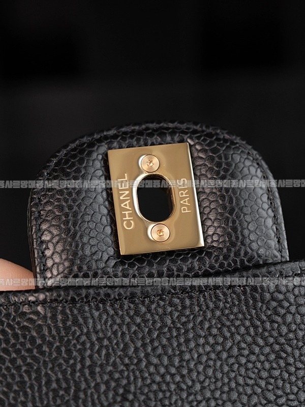 샤넬클래식플랩백 20260131-113911-020루.jpg