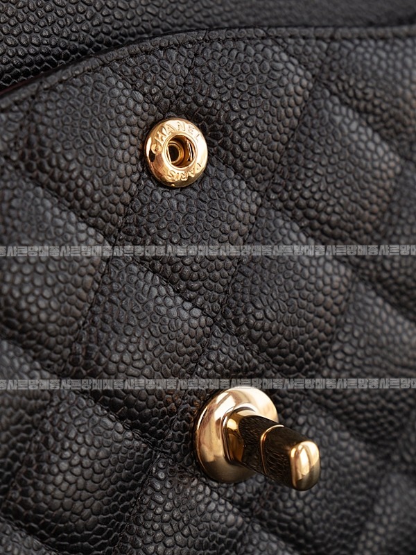 샤넬클래식플랩백 20260131-113912-021루.jpg