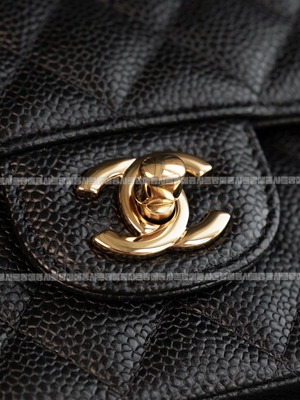 샤넬클래식플랩백 20260131-113912-022루.jpg