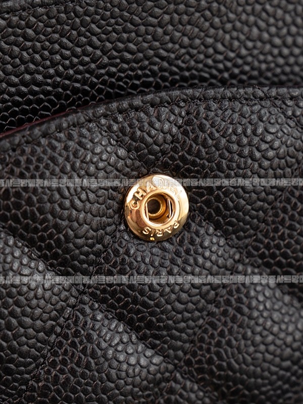 샤넬클래식플랩백 20260131-113912-023루.jpg