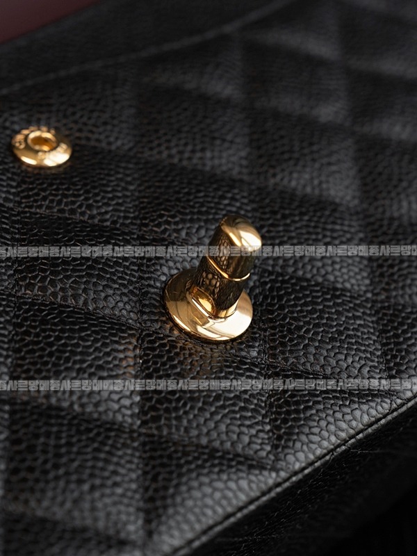 샤넬클래식플랩백 20260131-113912-024루.jpg