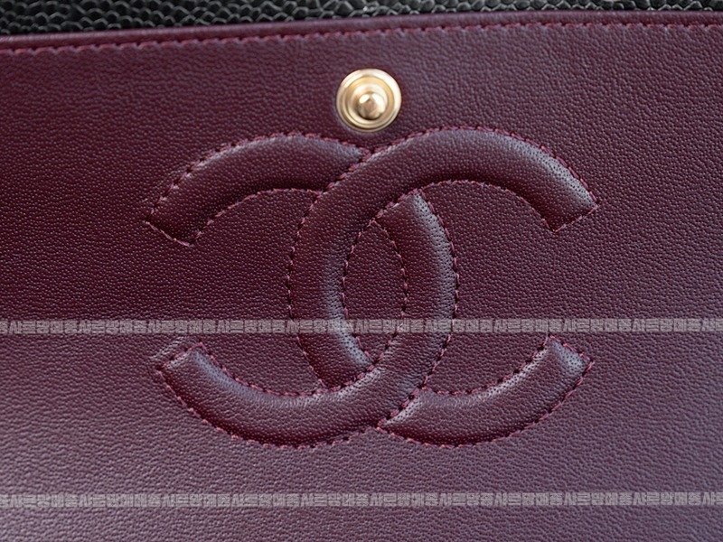 샤넬클래식플랩백 20260131-113912-025루.jpg