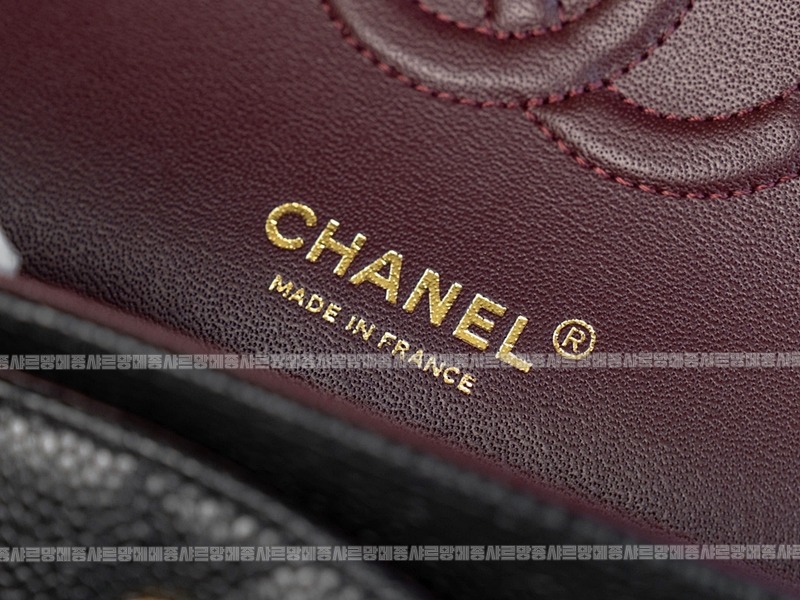 샤넬클래식플랩백 20260131-113912-026루.jpg