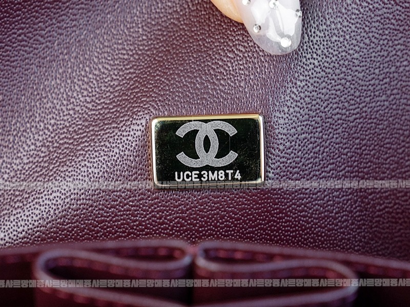 샤넬클래식플랩백 20260131-113912-027루.jpg